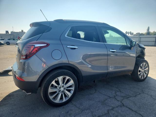 2020 BUICK ENCORE PRE #3302777919