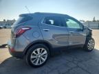 Lot #3302777919 2020 BUICK ENCORE PRE