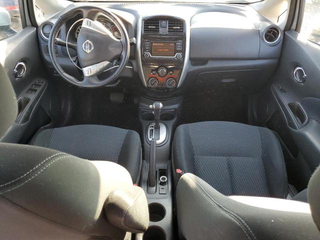 2016 NISSAN VERSA NOTE - 3N1CE2CP0GL387524