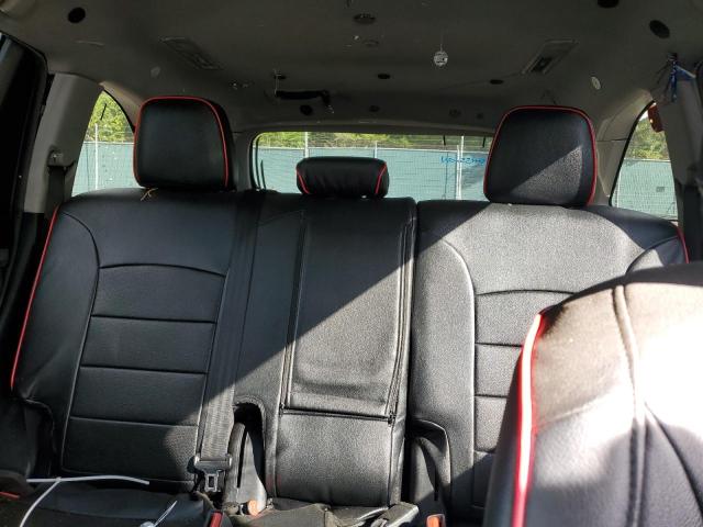 2019 TOYOTA HIGHLANDER LE 5TDBZRFH2KS963711