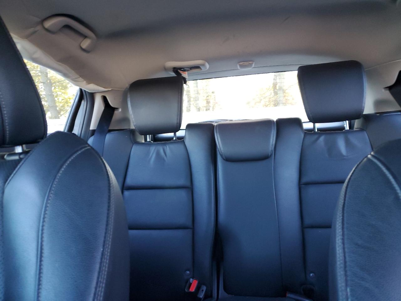 Lot #3309421979 2022 HONDA HR-V EXL