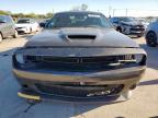 Lot #3297316418 2022 DODGE CHALLENGER