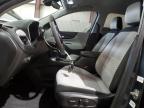 Lot #3298017151 2020 CHEVROLET EQUINOX LS