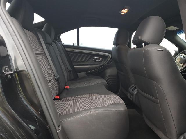 2015 FORD TAURUS SEL 1FAHP2E85FG180106