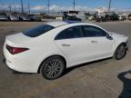 Lot #3302634010 2025 MERCEDES-BENZ CLA 250