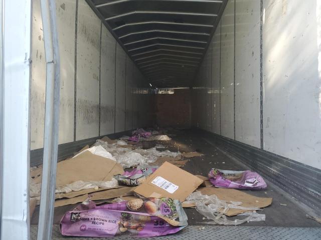 2021 GREAT DANE UNKNOWN #3274648781