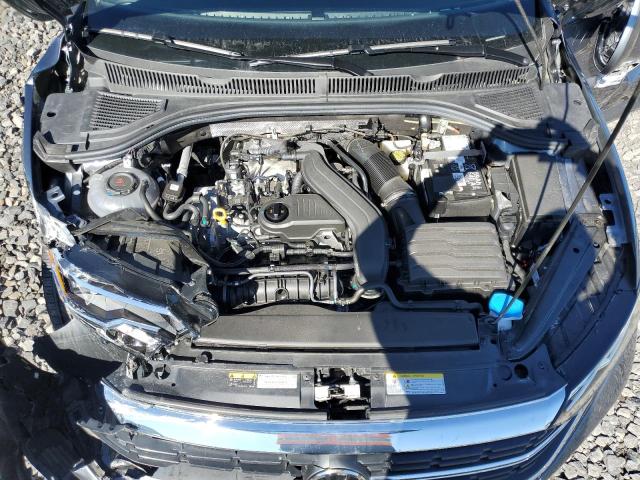 2024 VOLKSWAGEN JETTA S - 3VW5M7BU0RM102277