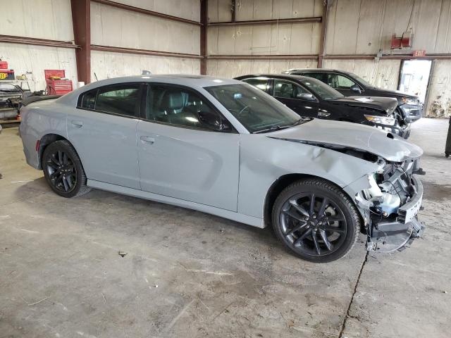 2021 DODGE CHARGER GT - 2C3CDXMG5MH626229