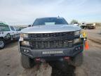 Lot #3294453504 2021 CHEVROLET SILVERADO