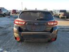 Lot #3297957776 2019 SUBARU CROSSTREK