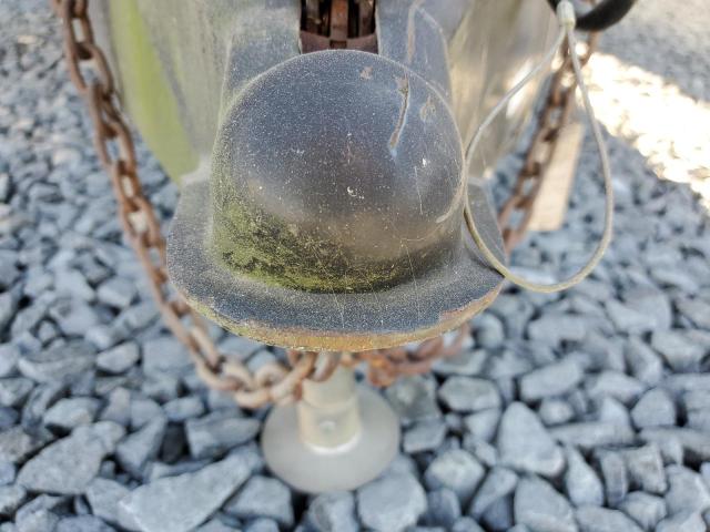 2016 WILDWOOD NITRO XLR #3289972544