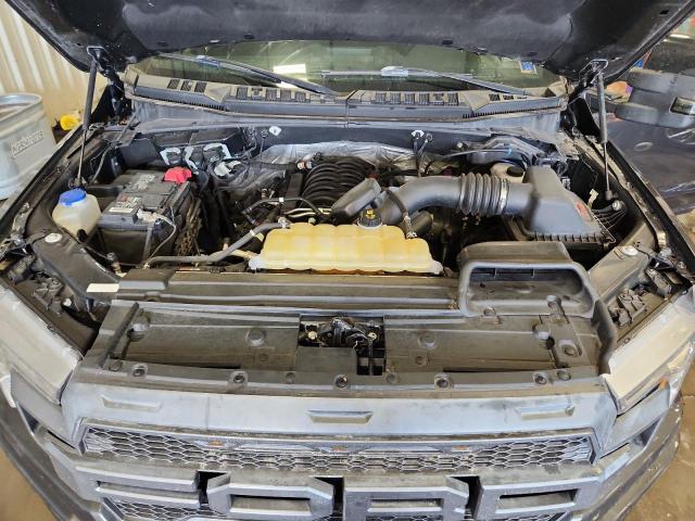 2019 FORD F150 SUPER #3301868975