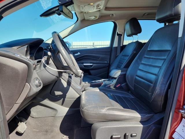 2015 FORD ESCAPE TIT - 1FMCU0J97FUA94485