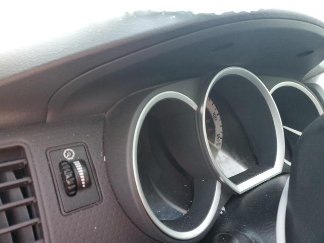 2015 TOYOTA TACOMA DOU - 3TMLU4EN7FM169001