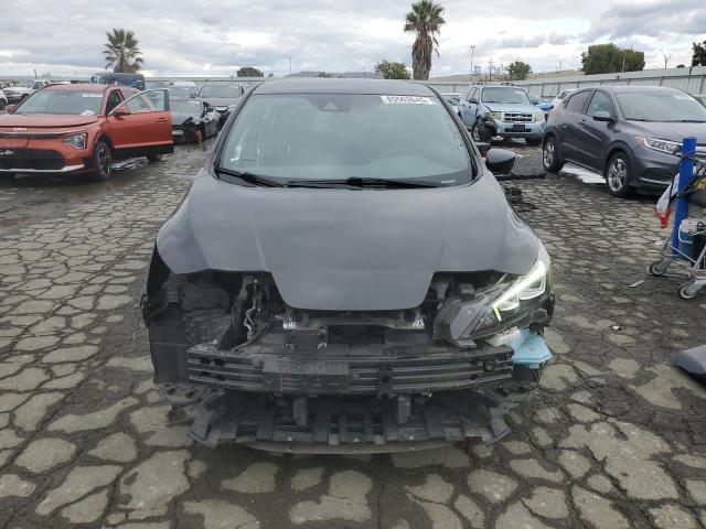 2020 NISSAN LEAF SV 1N4AZ1CP5LC306242