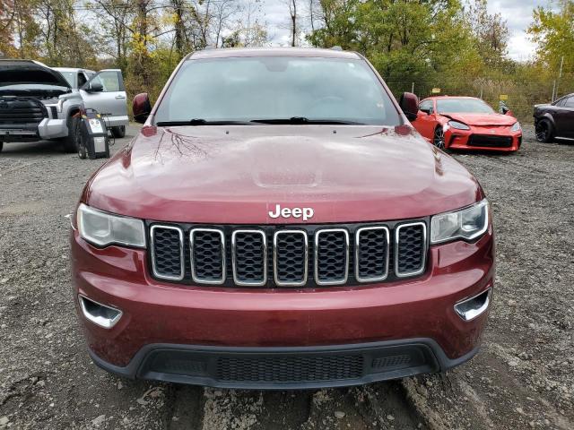 2020 JEEP GRAND CHER #3274652784