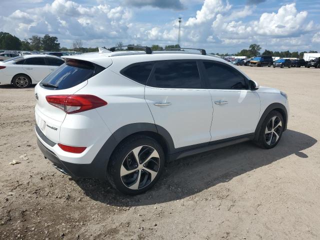 2016 HYUNDAI TUCSON LIM - KM8J33A25GU201341