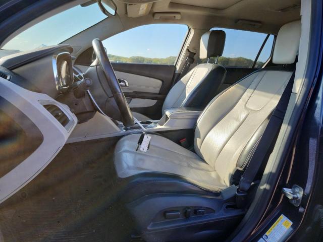 2015 GMC TERRAIN SL 2GKFLXEK1F6157187