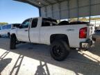 Lot #3296284423 2012 CHEVROLET SILVERADO