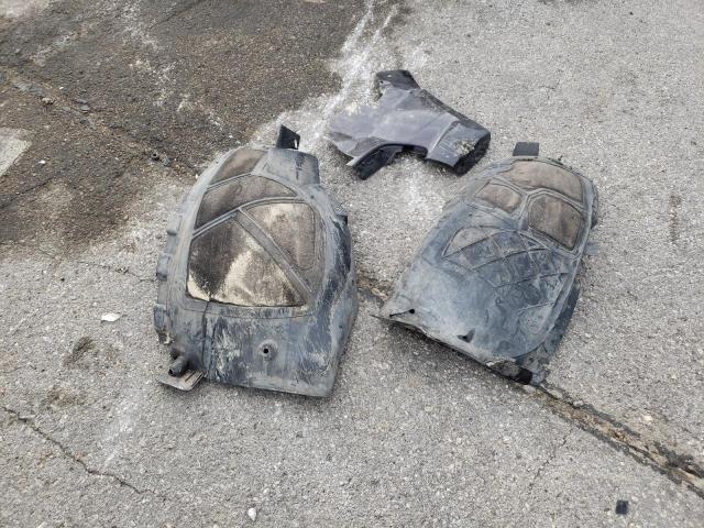 2013 CHEVROLET MALIBU 2LT #3292515689