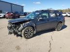 Lot #3303725434 2015 SUBARU OUTBACK 2.5I LIMITED