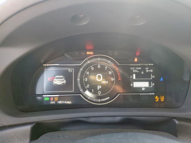 2024 TOYOTA GR 86 JF1ZNBB13R8751592