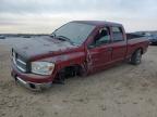 Lot #3310523079 2008 DODGE RAM 1500 S