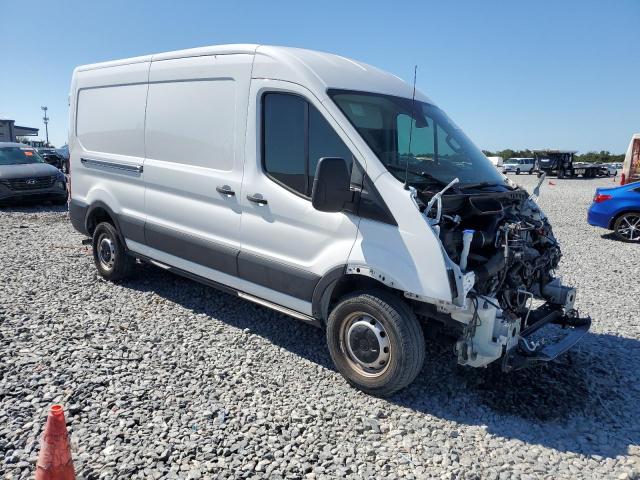 2023 FORD TRANSIT #3302913053