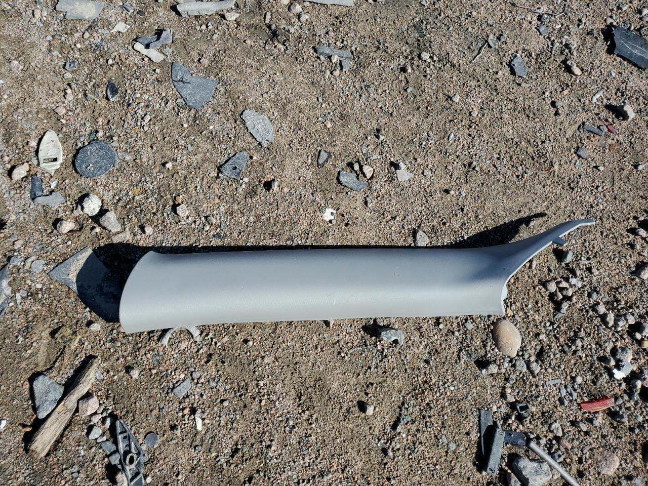 GMC SIERRA K1500 SLE