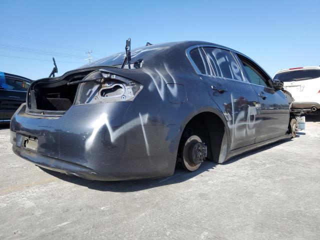 2011 INFINITI G37 BASE - Other View