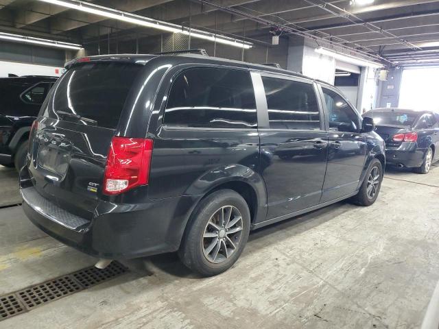 2018 DODGE GRAND CARA - 2C4RDGEG5JR223779