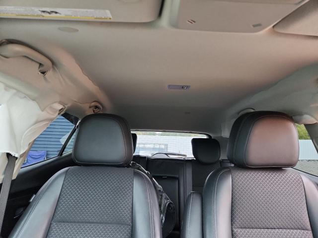 2022 BUICK ENCORE PRE - KL4CJESM3NB521405