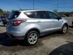 Lot #3296257426 2017 FORD ESCAPE SE