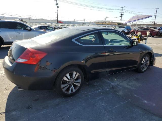 2012 HONDA ACCORD LX #3285964560