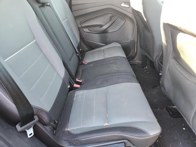 2015 FORD ESCAPE SE #3286700298