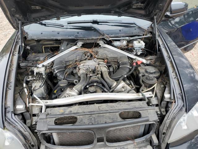 2013 BMW X5 XDRIVE5 - 5UXZV8C50DL898858