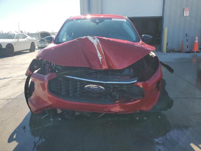 2023 FORD ESCAPE ACT 1FMCU0GN7PUA95819