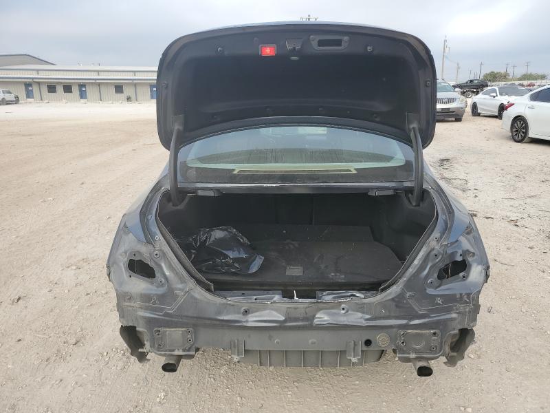 2016 MERCEDES-BENZ C 300 55SWF4JB6GU129788