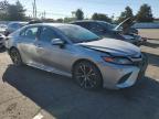 Lot #3293380471 2019 TOYOTA CAMRY L