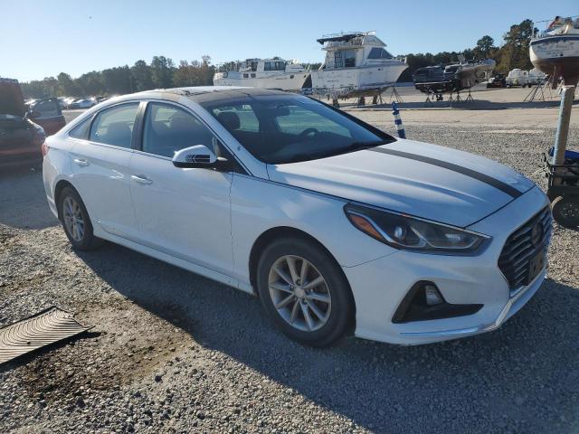 2018 HYUNDAI SONATA SE - 5NPE24AF1JH728697