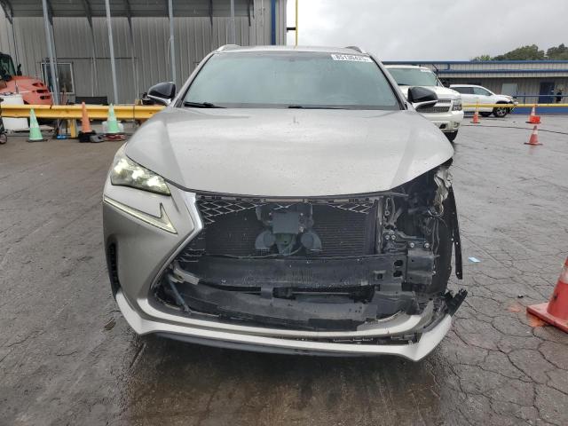 2016 LEXUS NX 200T BA #3279841318