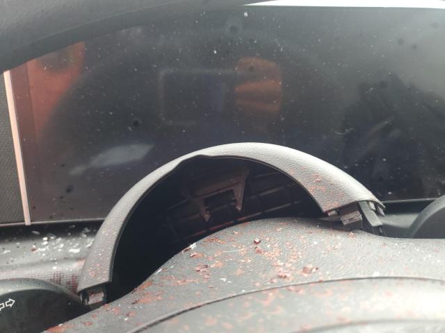 2025 HYUNDAI TUCSON SEL #3304601458