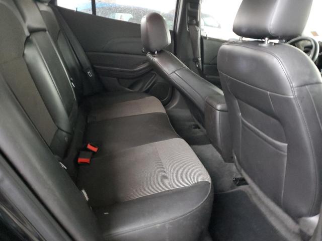 2015 CHEVROLET MALIBU 1LT - 1G11C5SL2FF170892