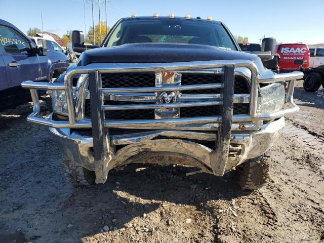 2016 RAM 3500 ST 3C63RRGL6GG226533
