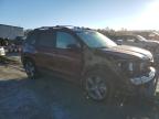 Lot #3305546069 2021 HONDA PASSPORT T