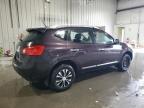 Lot #3317760075 2015 NISSAN ROGUE SELE