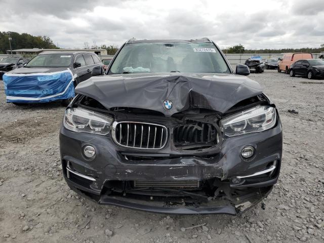 2015 BMW X5 XDRIVE3 5UXKR0C5XF0P14893