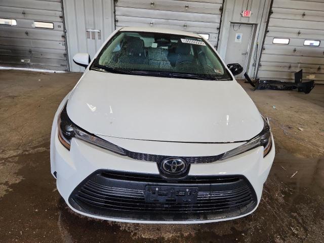 2023 TOYOTA COROLLA LE - 5YFB4MDE9PP049157