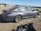Lot #3315571771 2019 LEXUS ES 300H