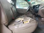 Lot #3296331435 2002 TOYOTA TUNDRA